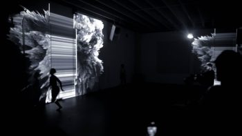 FiliakMiami_Edit (10)