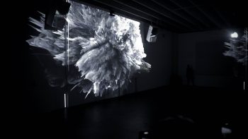 FiliakMiami_Edit (11)