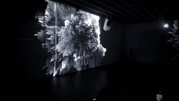 FiliakMiami_Edit (14)