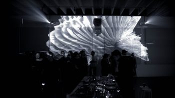 FiliakMiami_Edit (15)