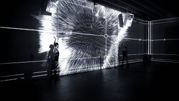 FiliakMiami_Edit (16)