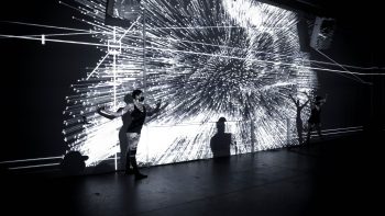 FiliakMiami_Edit (17)