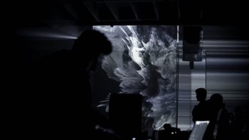 FiliakMiami_Edit (2)