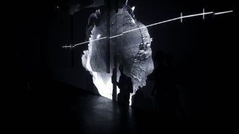 FiliakMiami_Edit (5)