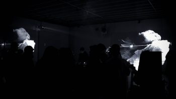 FiliakMiami_Edit (7)