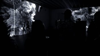 FiliakMiami_Edit (9)