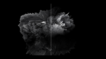 Filiak_INIT-Renderer_2020.06.29-22.57.16