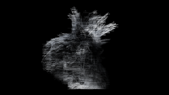 Filiak_INIT-Renderer_2020.06.29-23.00.53